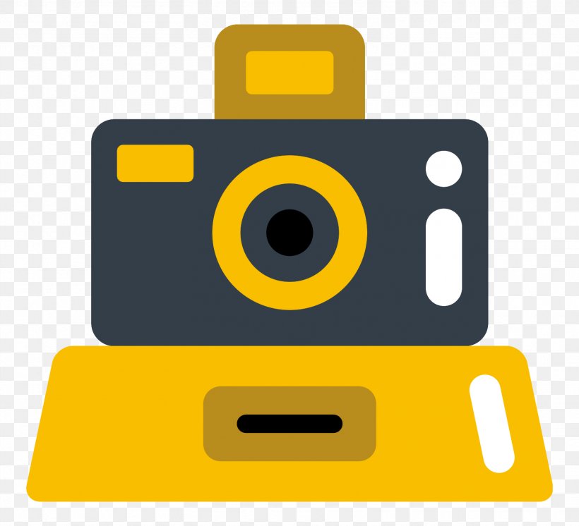 Icon, PNG, 1564x1423px, Scalable Vector Graphics, Camera, Flat Design, Mobile Phone Accessories, Photography Download Free