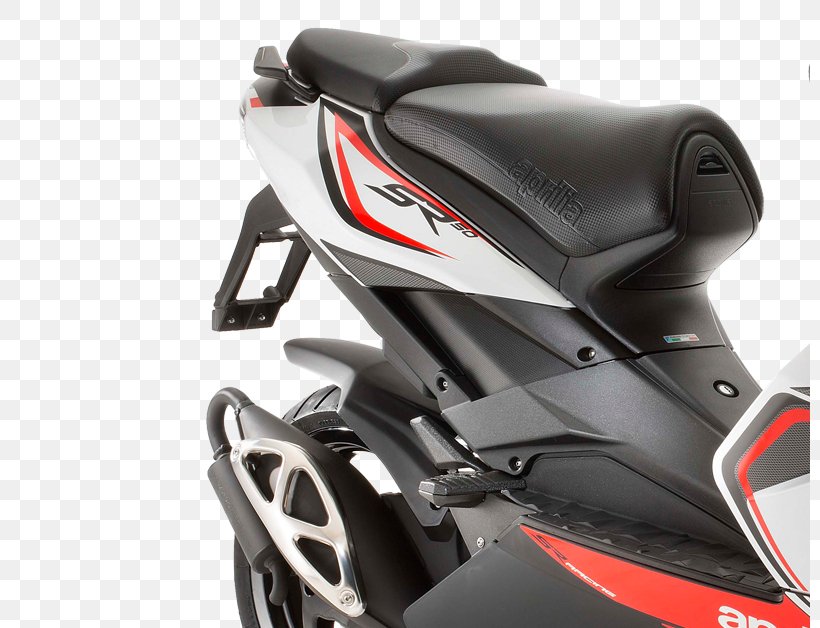 Scooter Car Aprilia SR50 Motorcycle, PNG, 800x628px, Scooter, Aprilia, Aprilia Rs50, Aprilia Rs125, Aprilia Sr50 Download Free