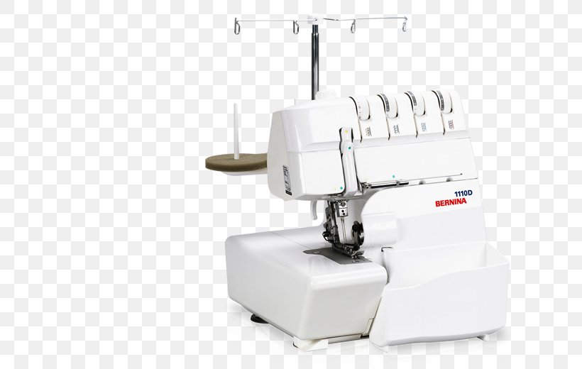 Sewing Machines Overlock Bernina International, PNG, 780x520px, Sewing Machines, Bernina, Bernina International, Brother Industries, Embroidery Download Free