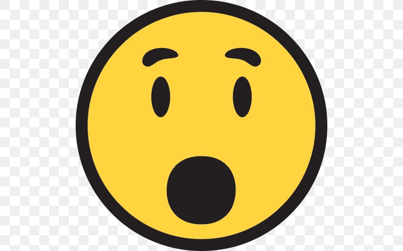 Smiley Emoji Emoticon Sticker Text Messaging, PNG, 512x512px, Smiley, Email, Emoji, Emoticon, Face Download Free