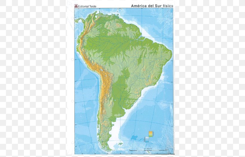South America Blank Map World Geography, PNG, 689x524px, South America, Americas, Area, Blank Map, Cartography Download Free