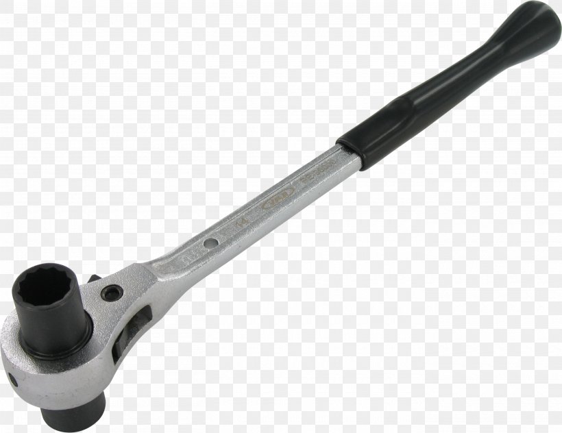 Spanners Hand Tool Ratchet Hex Key, PNG, 2720x2098px, Spanners, Auto Part, Bicycle, Bicycle Cranks, Circlip Pliers Download Free