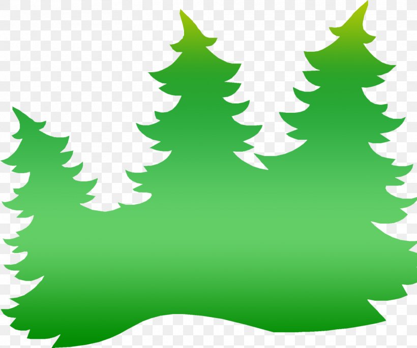 Spruce Christmas Tree Fir Clip Art, PNG, 1923x1607px, Spruce, Branch, Breakfast, Christmas, Christmas Decoration Download Free