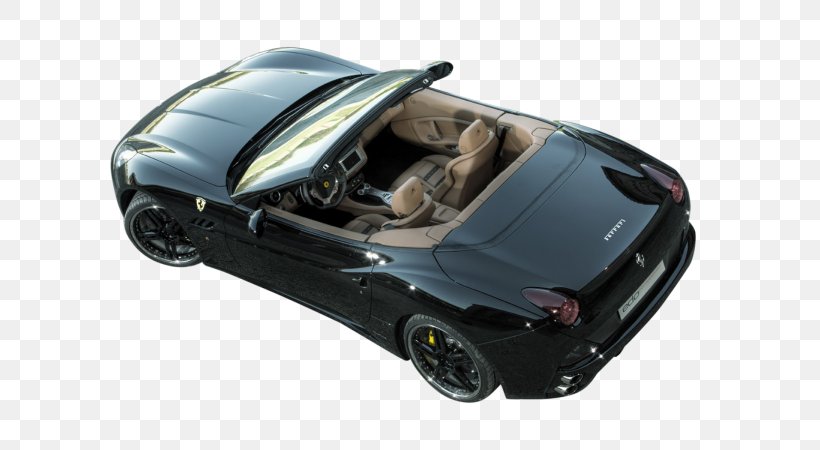 Supercar 2010 Ferrari California Audi, PNG, 600x450px, Supercar, Audi, Automotive Design, Automotive Exterior, Brand Download Free