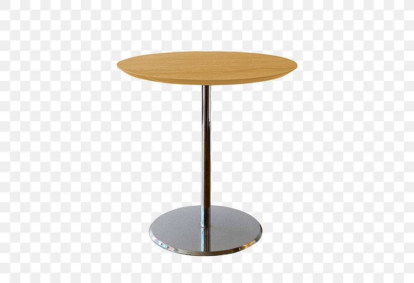 Table Circle Furniture Color Wood, PNG, 790x560px, Table, Black, Color, Disk, Electroplating Download Free