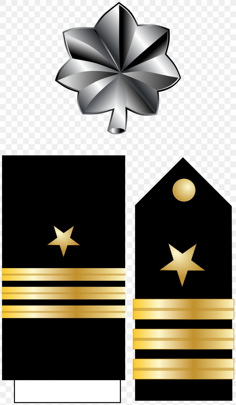 United States Navy Officer Rank Insignia Army Officer Military Rank, PNG, 2000x3429px, United States Navy, Army Officer, Brand, Enlisted Rank, Lieutenant Download Free