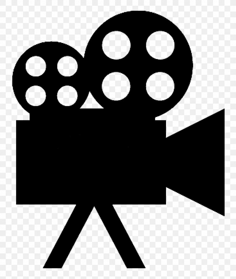 Video Cameras Silhouette Clip Art, PNG, 1100x1300px, Video Cameras, Area, Artwork, Black, Black And White Download Free