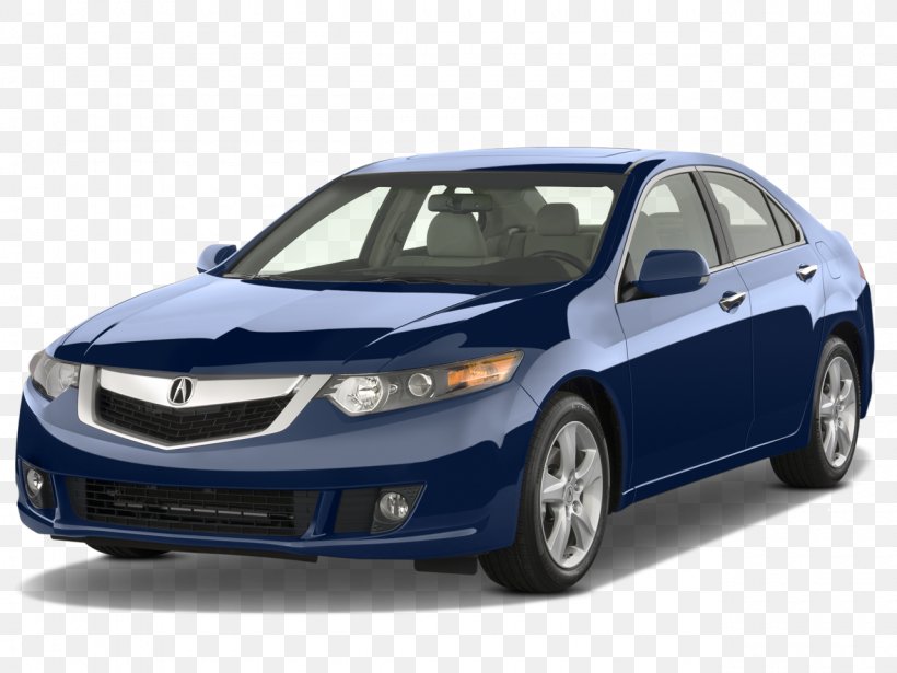 2009 Acura TSX 2009 Acura TL Car 2004 Acura TSX, PNG, 1280x960px, 2009 Acura Tsx, Acura, Acura Tl, Acura Tsx, Automotive Design Download Free