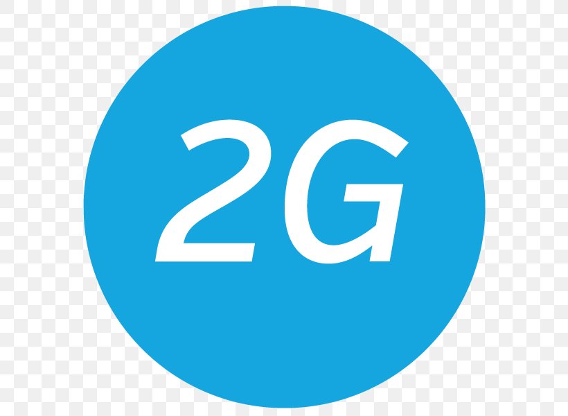 2G 1G 3G 4G Technology, PNG, 600x600px, 4k Resolution, Technology, Android, Android Nougat, Area Download Free
