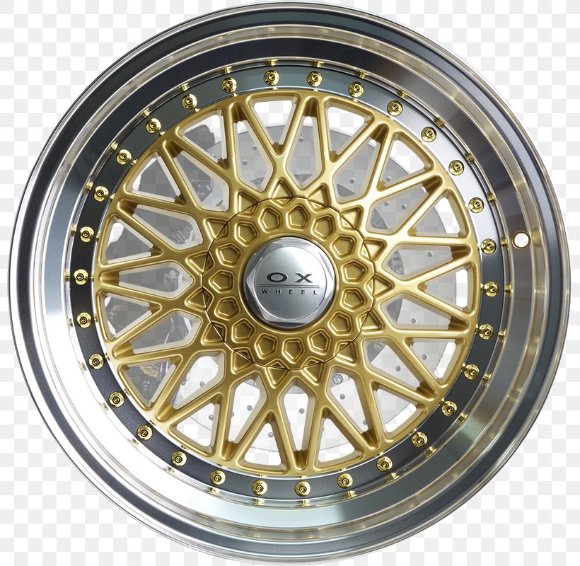 Alloy Wheel Spoke Hubcap, PNG, 800x800px, Alloy Wheel, Alloy, Automotive Wheel System, Hubcap, Metal Download Free