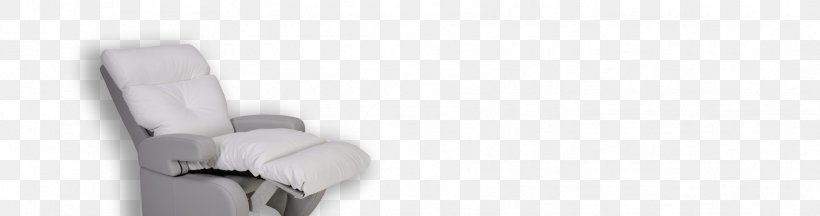 Angle Fauteuil, PNG, 1827x483px, Fauteuil, Computer Hardware, Hardware Accessory, Joint Download Free