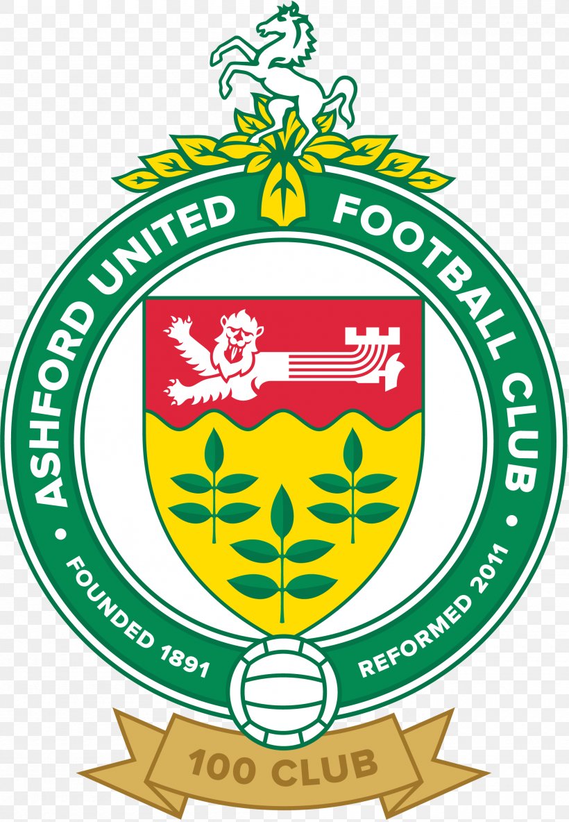 Ashford United F.C. Isthmian League Ebbsfleet United F.C. Hythe Town F.C., PNG, 2000x2890px, Ashford United Fc, Area, Artwork, Ashford, Association Football Manager Download Free