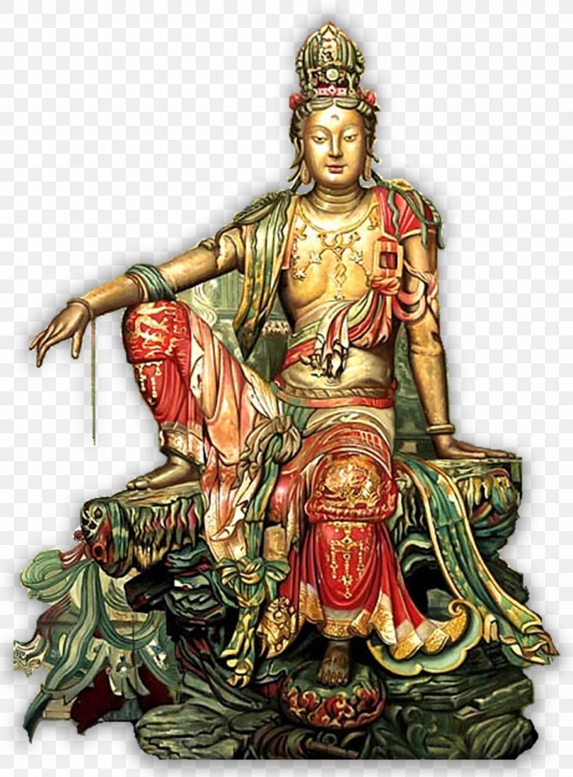 Avalokiteśvara Religion Krishna Buddhism Bodhisattva, PNG, 1057x1434px, Avalokitesvara, Art, Bodhisattva, Buddhahood, Buddhism Download Free