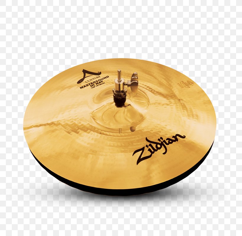 Avedis Zildjian Company Hi-Hats Crash Cymbal Cymbal Pack, PNG, 800x800px, Watercolor, Cartoon, Flower, Frame, Heart Download Free