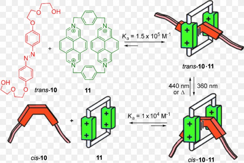 Azobenzene Chemistry Molecular Switch Molecule Azo Compound, PNG, 1138x761px, Azobenzene, Area, Azo Compound, Chemistry, Chromophore Download Free