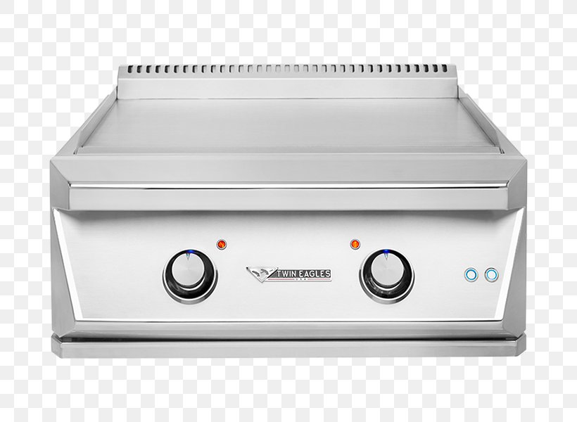 Barbecue Teppanyaki Griddle Grilling Kitchen, PNG, 800x600px, Barbecue, Cooking, Cooktop, Food, Gas Burner Download Free