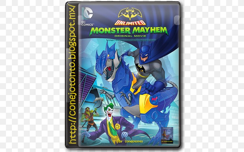 Batman Unlimited Robin ANIMATED Animation, PNG, 512x512px, Batman, Action Figure, Animated, Animation, Batman Bad Blood Download Free