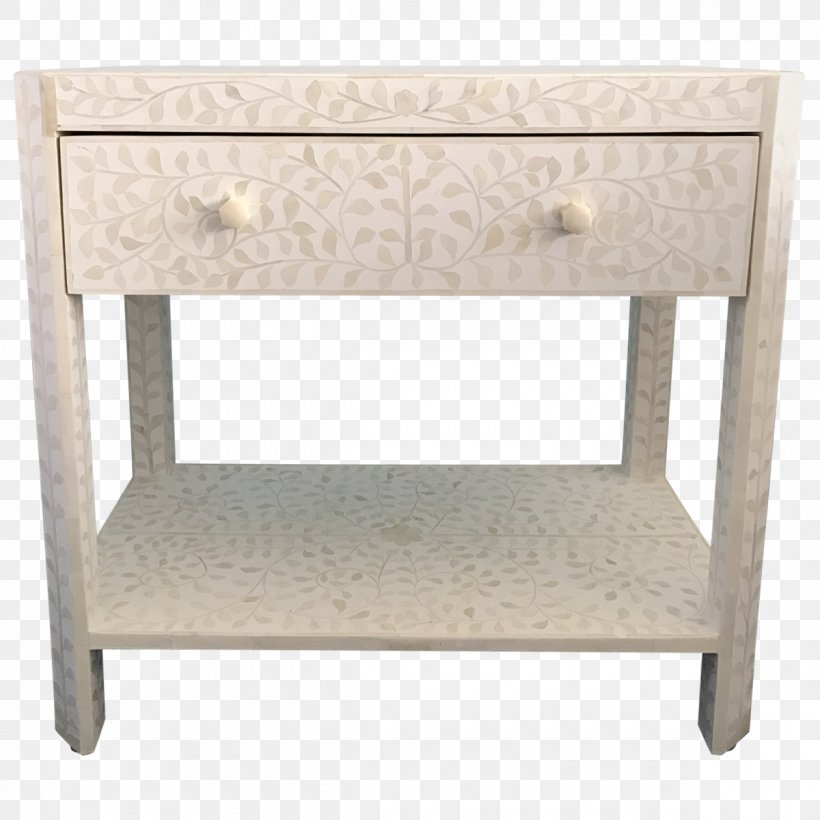 Bedside Tables Drawer, PNG, 1200x1200px, Bedside Tables, Drawer, End Table, Furniture, Nightstand Download Free