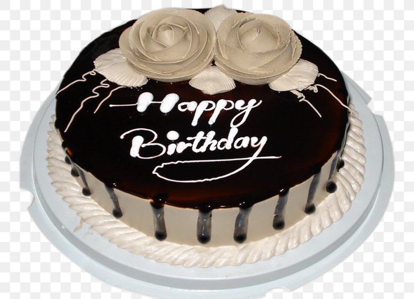 Birthday Cake Cupcake Icing Chocolate Cake Wedding Cake, PNG, 762x593px, Birthday Cake, Baking, Birthday, Buttercream, Cake Download Free