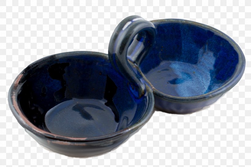 Bowl Ceramic Pottery Product Tableware, PNG, 1920x1280px, Bowl, Blue, Bowl M, Ceramic, Cobalt Download Free