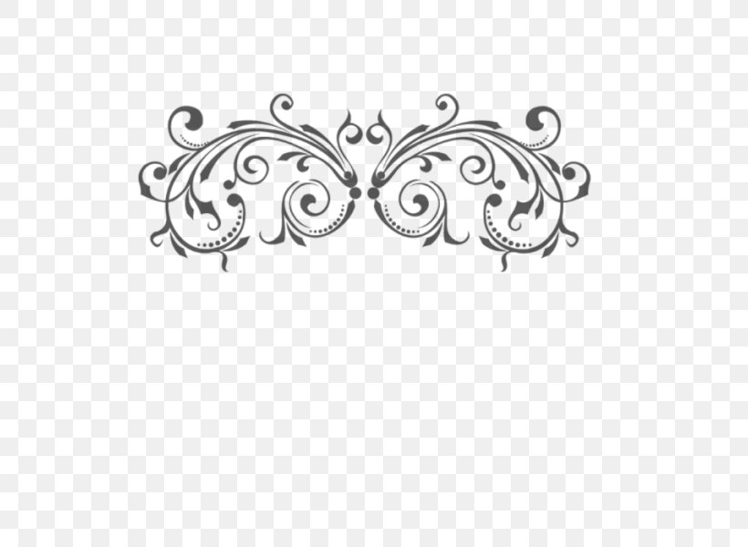 Calligraphy Ornament Floral Design, PNG, 600x600px, Calligraphy, Abstract Art, Area, Black And White, Body Jewelry Download Free