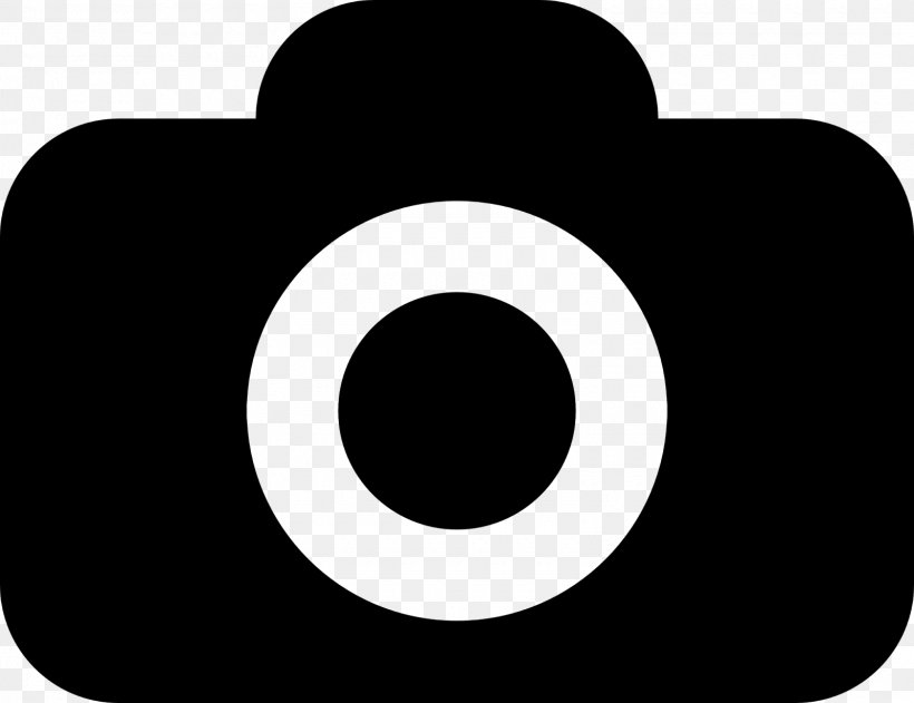 Camera Photography Clip Art, PNG, 1600x1232px, Camera, Black And White, Digital Slr, Logo, Movie Camera Download Free