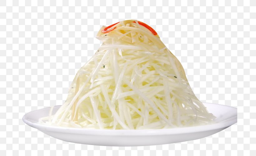 Capellini Download Computer File, PNG, 700x499px, Capellini, Cellophane Noodles, Commodity, Cuisine, Dish Download Free