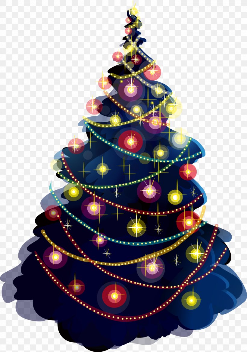 Christmas Tree Christmas Ornament Gift, PNG, 1462x2078px, Christmas Tree, Christmas, Christmas Card, Christmas Decoration, Christmas Gift Download Free