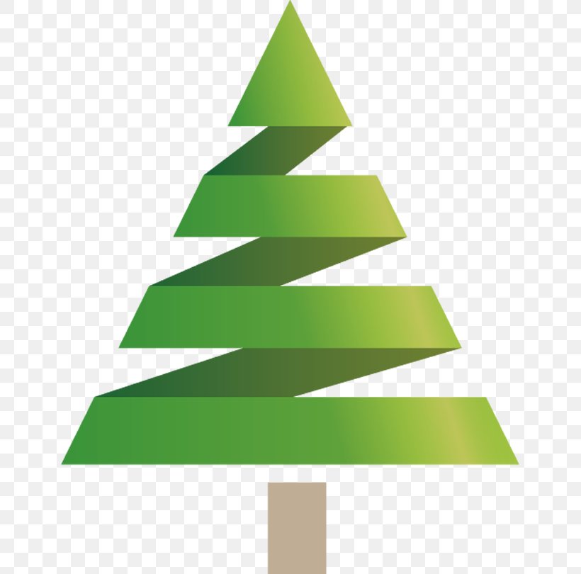 Christmas Tree, PNG, 647x810px, Christmas Tree, Christmas Decoration, Evergreen, Green, Interior Design Download Free