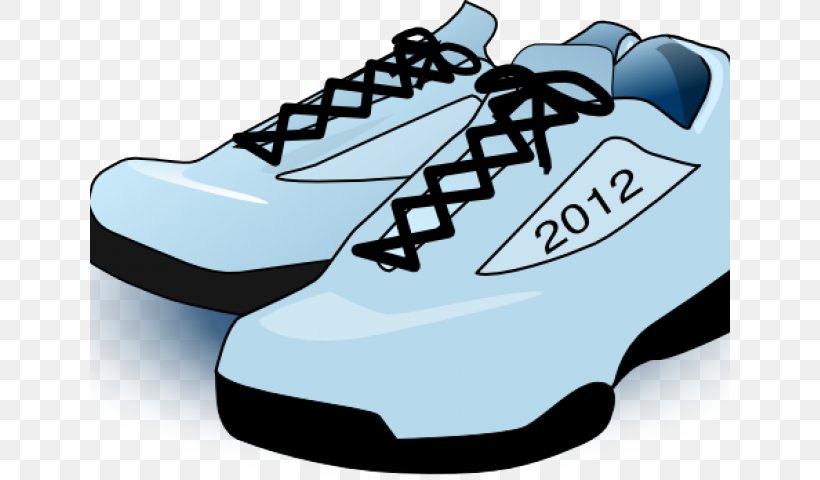Clip Art Sneakers Shoe Slipper Clothing, PNG, 640x480px, Sneakers, Athletic Shoe, Basketball Shoe, Boot, Brand Download Free