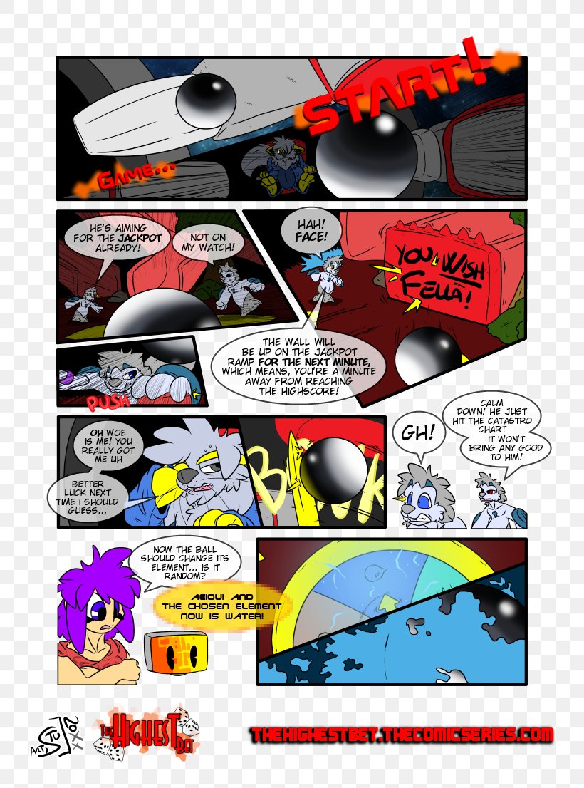 Comics Cartoon Automotive Design, PNG, 782x1106px, Comics, Automotive Design, Car, Cartoon, Character Download Free