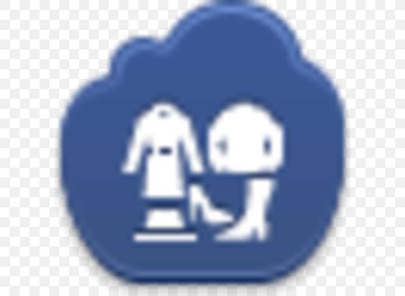 Clothing Button T-shirt Share Icon, PNG, 600x600px, Clothing, Blue, Brand, Button, Clothing Accessories Download Free