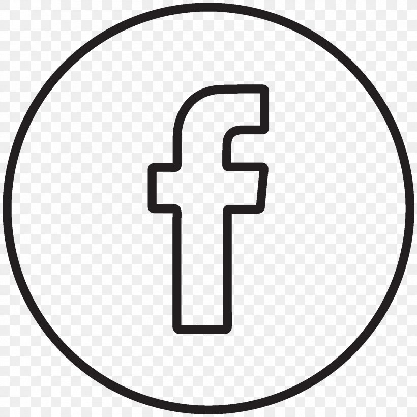 Social Networking Service Facebook Like Button, PNG, 1801x1801px, Social Networking Service, Area, Black And White, Blog, Facebook Download Free