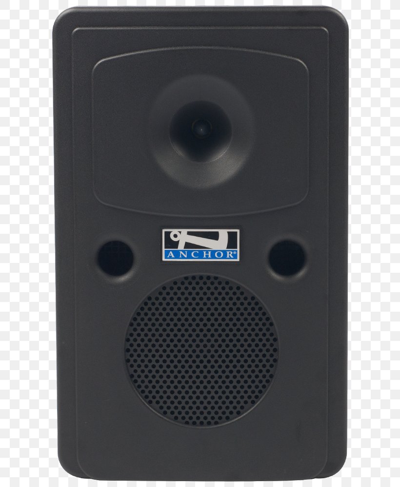 Computer Speakers Sound Microphone Loudspeaker Public Address Systems, PNG, 720x1000px, Computer Speakers, Audio, Audio Equipment, Audio Signal, Computer Speaker Download Free