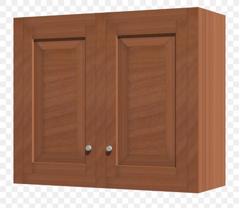 Cupboard Kitchen Cabinet Drawer Door, PNG, 1000x872px, Cupboard, Bathroom, Bathroom Accessory, Building Information Modeling, Cabinetry Download Free