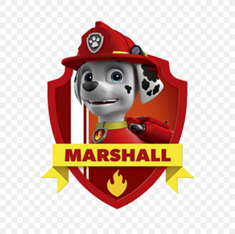 Dalmatian Dog Puppy Patrol Search And Rescue Dog Clip Art, PNG, 1600x1600px, Dalmatian Dog, Dog, Emergency Medical Technician, Logo, Marshalls Download Free