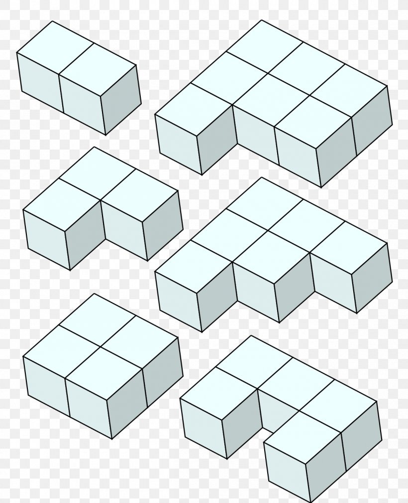 Diabolical Cube Pattern Product Puzzle, PNG, 1200x1477px, 3d Computer Graphics, Cube, Area, Material, Puzzle Download Free