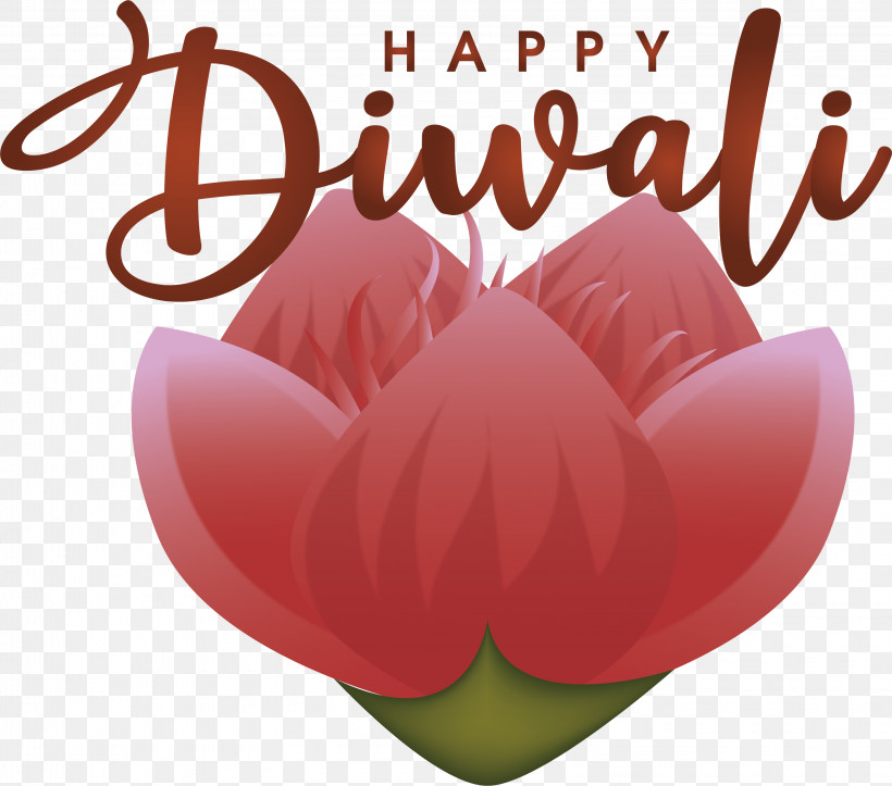 Diwali, PNG, 3197x2819px, Diwali, Deepavali, Divali Download Free
