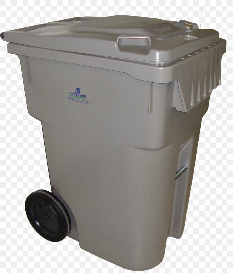 Docker Container Rubbish Bins & Waste Paper Baskets Plastic Tool, PNG, 2532x2961px, Docker, Container, Information, Information Security, Office Download Free