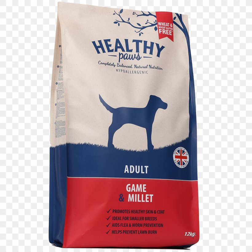 Dog Food Cat Food Healthy Paws Pet Insurance & Foundation, PNG, 1000x1000px, Dog, Brand, Cat, Cat Food, Dog Breed Download Free