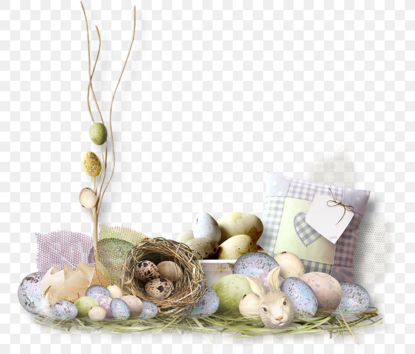 Easter Egg, PNG, 750x700px, Easter, Basket, Crocus, Daffodil, Data Encryption Standard Download Free