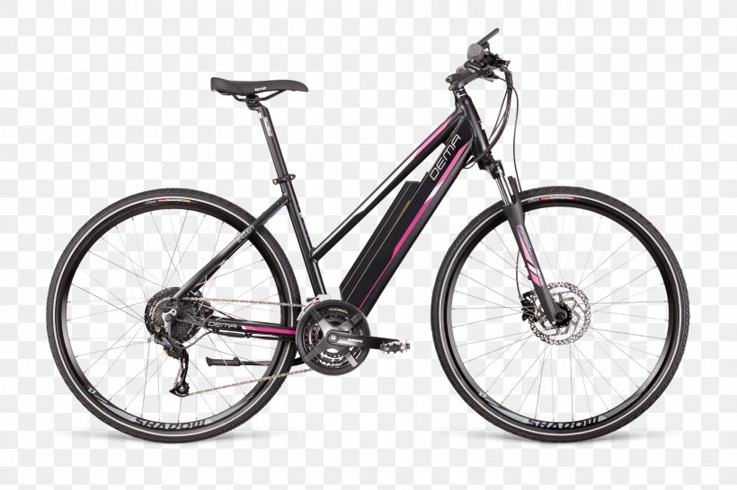 Electric Bicycle Mountain Bike Hybrid Bicycle City Bicycle, PNG, 1920x1280px, Bicycle, Bicycle Accessory, Bicycle Chains, Bicycle Computers, Bicycle Drivetrain Part Download Free