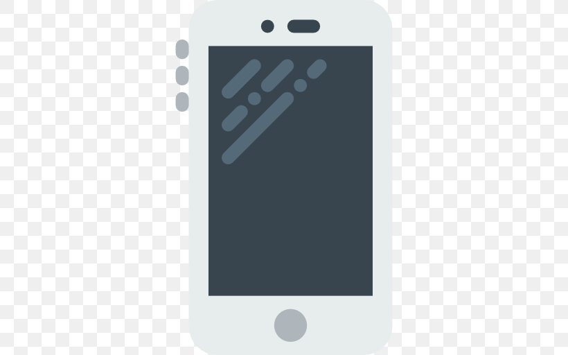 Feature Phone Smartphone Telephone Handheld Devices, PNG, 512x512px, Feature Phone, Cellular Network, Communication Device, Electronic Device, Electronics Download Free