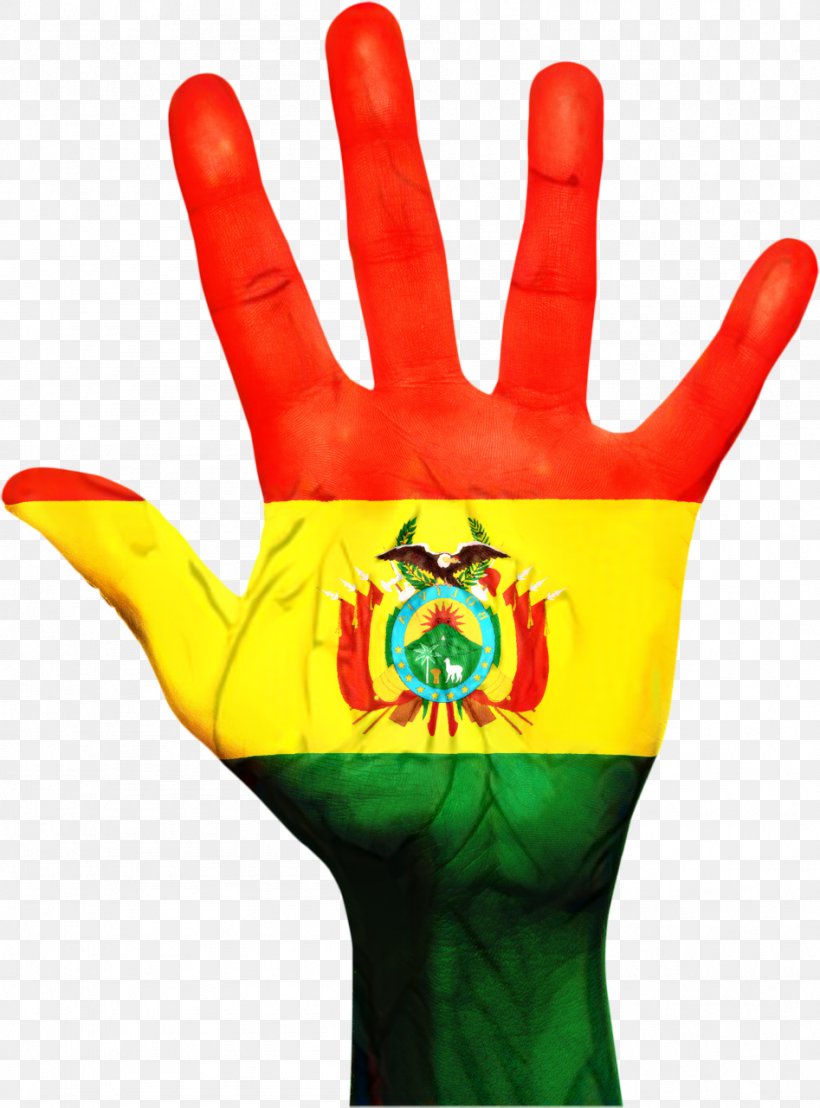 Flag Cartoon, PNG, 947x1280px, Thumb, Finger, Flag, Gesture, Glove Download Free