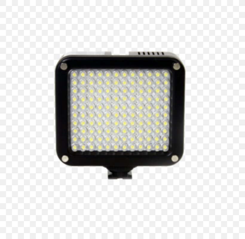 Floodlight Light-emitting Diode Lighting LED Lamp, PNG, 800x800px, Light, Camera, Color Temperature, Dimmer, Floodlight Download Free