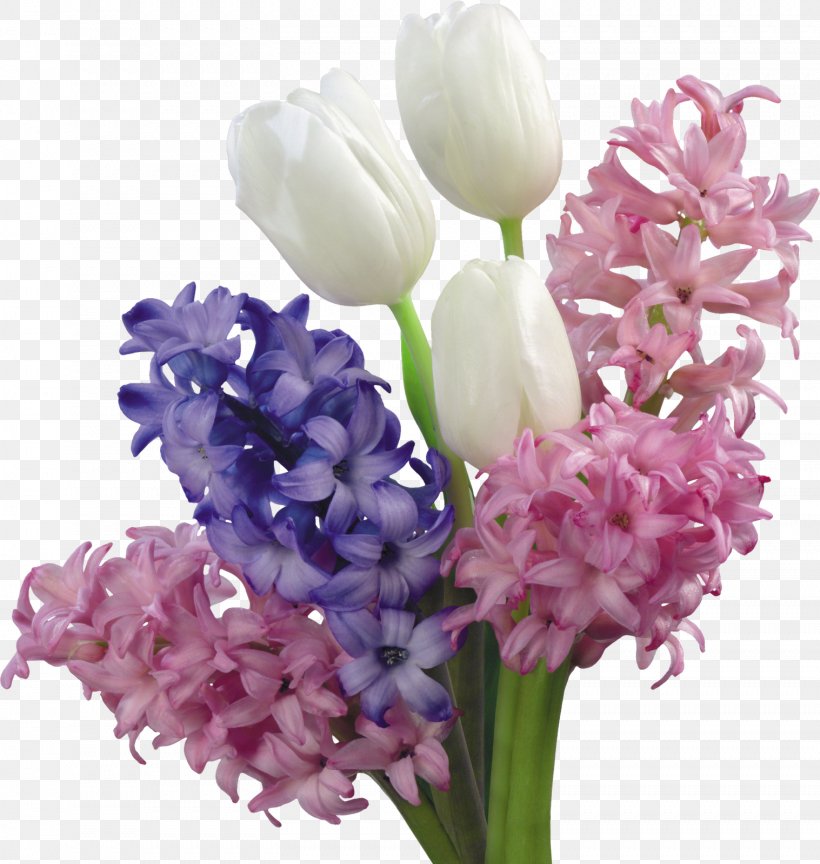 Flower Bouquet Desktop Wallpaper Tulip Wallpaper, PNG, 1517x1600px, Flower, Artificial Flower, Color, Cut Flowers, Display Resolution Download Free
