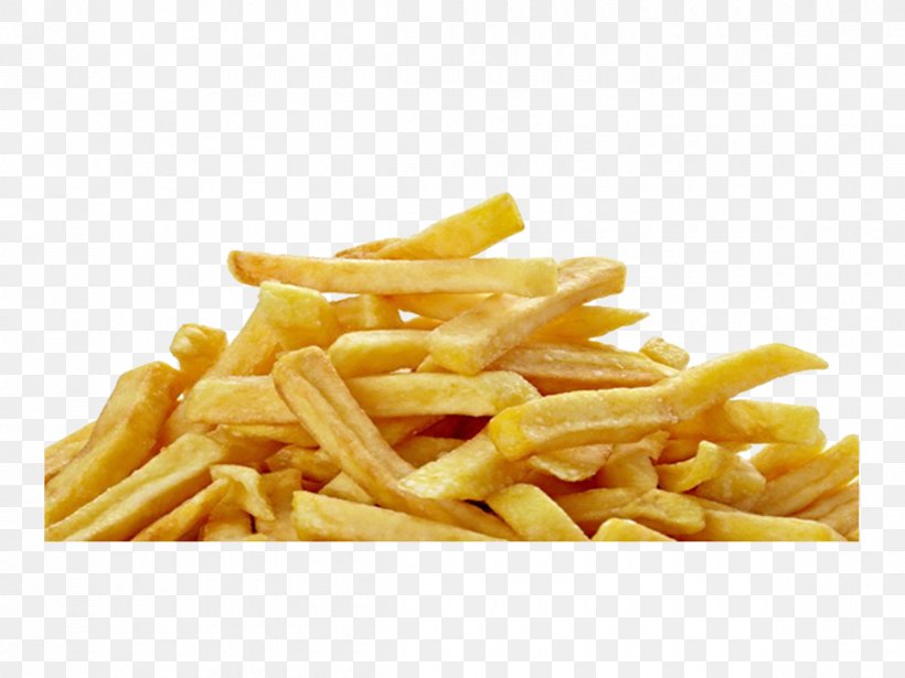 French Fries Steak Frites Fish And Chips Junk Food Potato Wedges, PNG, 1200x900px, French Fries, American Food, Crispiness, Cuisine, Deep Frying Download Free