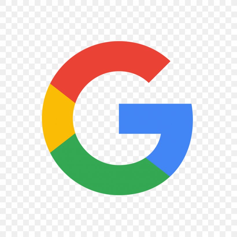 Google, PNG, 1125x1125px, Google Logo, Area, Brand, Company, Corporate Identity Download Free