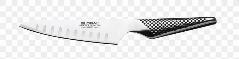 Hunting & Survival Knives Throwing Knife Utility Knives Kitchen Knives, PNG, 3660x919px, Hunting Survival Knives, Cold Weapon, Hardware, Hunting, Hunting Knife Download Free