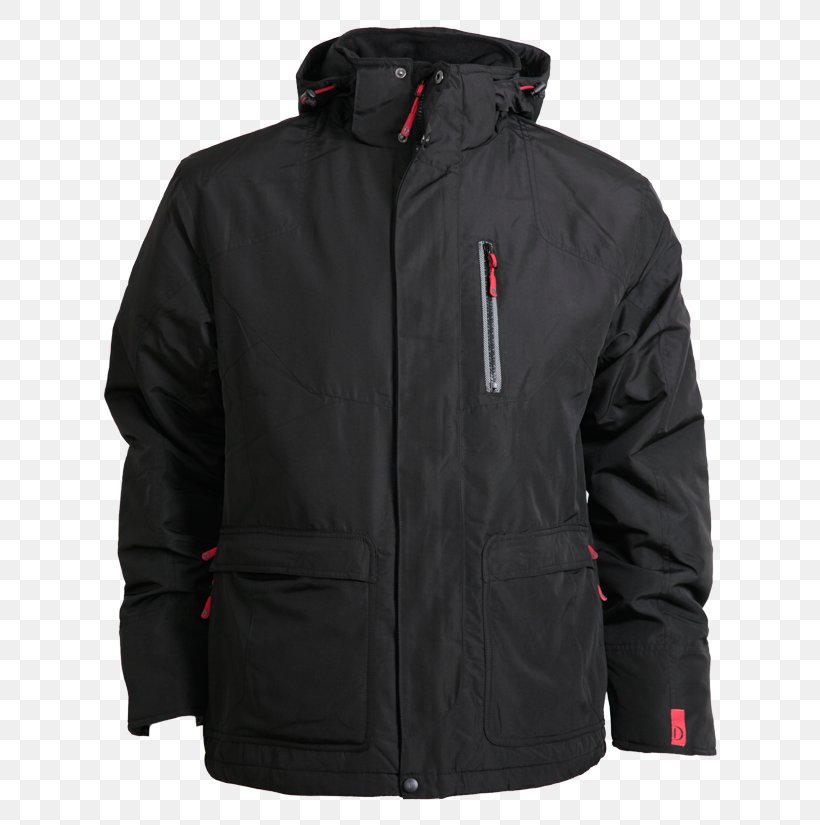 Jacket Polar Fleece Sleeve Black M, PNG, 776x825px, Jacket, Black, Black M, Hood, Polar Fleece Download Free